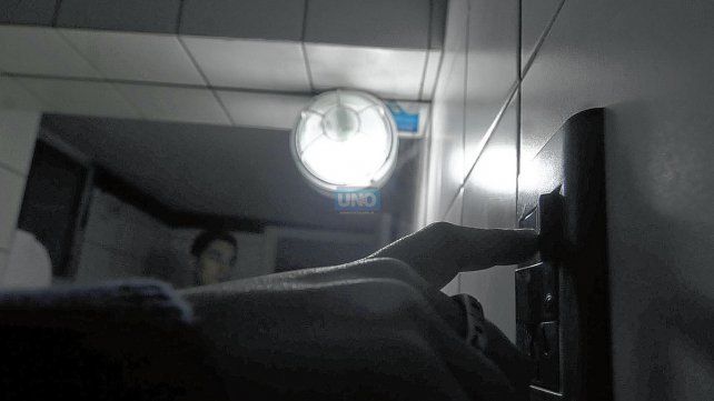 El fallo dictado por la Sala Civil y Comercial del Superior Tribunal de Justicia marca un importante antecedente.