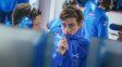 Alpine prepara mejoras para Colapinto en Zandvoort con la mira puesta en recuperar rendimiento