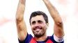 Barcelona sumó a una figura mundial: Rodri será nuevo refuerzo