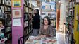 “La comunidad participa mucho de los eventos de la biblioteca”, dice Mariela Aviani, cofundadora del espacio.