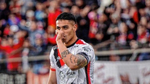 Bocanada de aire en el Grella: Patronato le ganó a Güemes y lo condenó al descenso