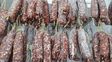 El Ministerio de Salud de Santa Fe, a través de la Agencia Santafesina de Seguridad Alimentaria (Assal), intensificó las campañas de prevención contra la  triquinosis&nbsp;