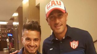 Nereo no se merece la salida que tuvo