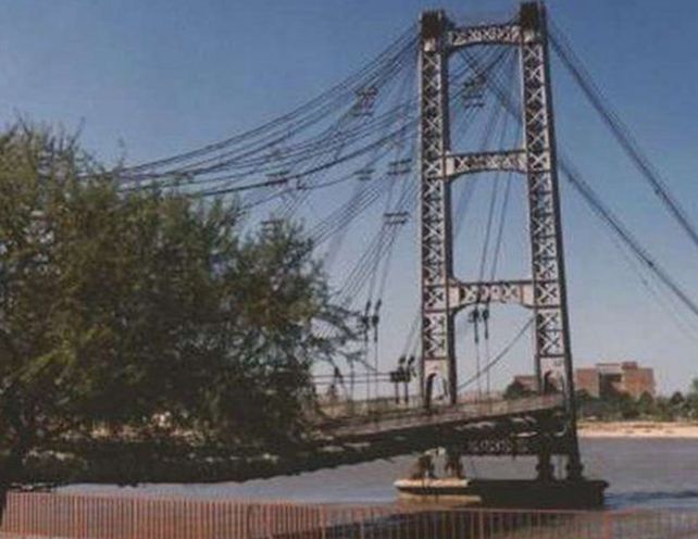 Fuente: Museo Histórico Provincial de Santa Fe