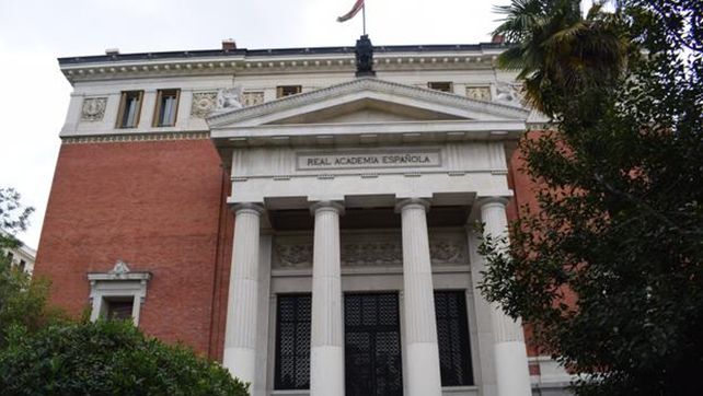 La Real Academia Española volvió a pronunciarse contra el lenguaje inclusivo