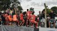 Los Andes eliminó por penales a Argentino (Quilmes) y jugará por el tercer ascenso a Primera Nacional contra Sarmiento (LB).