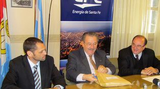 Se conocieron las ofertas para la compra de 300 transformadores de media y baja tensión