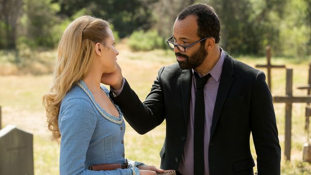 ¿Qué nos hace humanos?, crítica de la segunda temporada de la serie de HBO Westworld