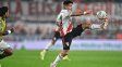 River Plate vence a Aldosivi en el Monumental por la fecha 16