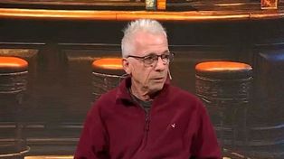 Gerardo Romano salió en defensa de Ricardo Darín en medio de la polémica por los comentarios de Julio Chávez