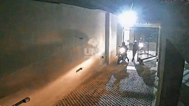 Investigan si hay una banda detrás de los robos piraña en Santa Fe y definen un protocolo de acción