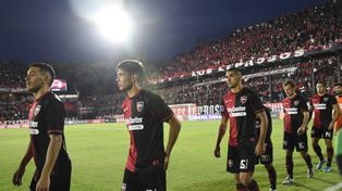 El conjunto leproso necesita un buen resultado para no caerse de la zona media de la tabla en la liga.&nbsp;