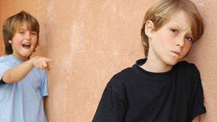 Preocupan los casos de bullying en el país
