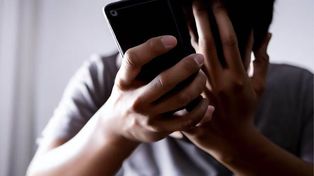 El spam telefónico es moneda corriente y algunos usuarios reportan decenas de llamadas no deseadas cada semana.