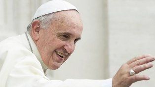 El Papa Francisco aseguró estar en un momento de prueba mientras sigue internado. Su salud mejora, pero aún no hay fecha de alta.