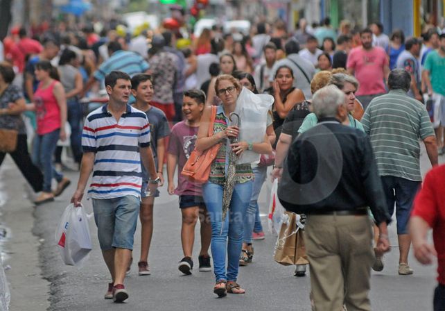 Usuarios y Consumidores: la Oficina Municipal recibió un 47 % más de denuncias
