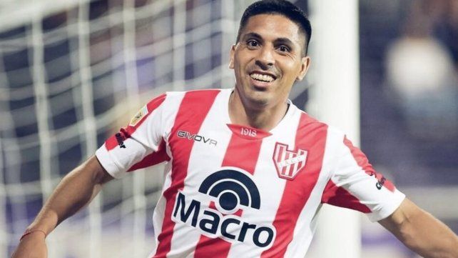 Jonás Acevedo