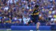 Bologna prepara una suculenta oferta por Zeballos en Boca