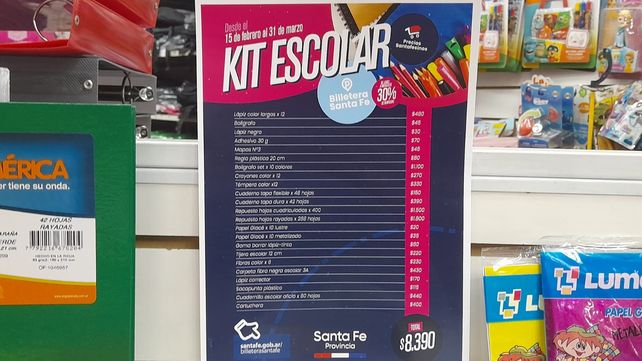 La promoción estará vigente hasta el 31 de marzo.&nbsp;