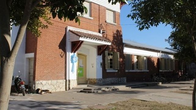 Conmoción en una localidad santafesina por un caso de bullying a un alumno en una escuela