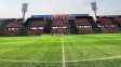 Patronato y Atlético Paraná abren la gran final de la Copa Túnel Subfluvial 2026
