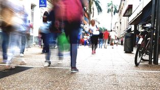 El comercio local rechazó la aprobación del nuevo feriado