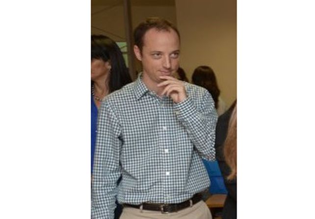 Respuesta. Dante Molina y Brunner salieron a aclarar los trascendidos del municipio.
