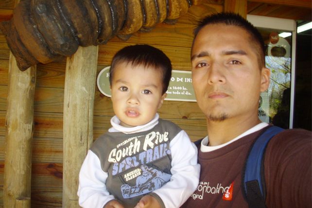 Festejá el Día del Padre con Diario UNO