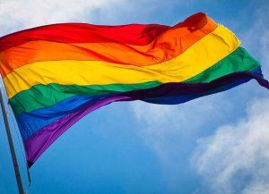 Relevarán condiciones de vida de la población LGBTIQ+