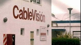 Multan a Cablevisión con 20 mil pesos por día por no cumplir con el ordenamiento de la grilla