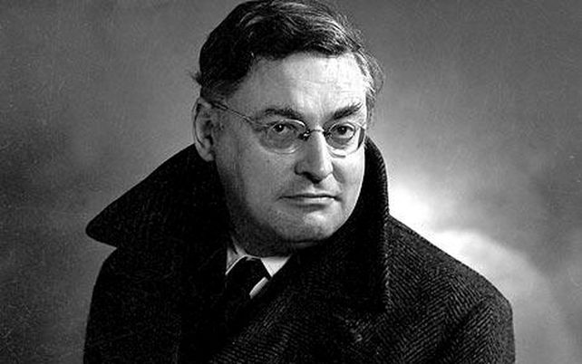 Raymond Queneau. La tradición