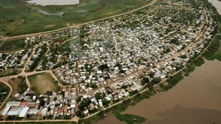 Proponen mejorar el tránsito en Alto Verde