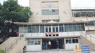 Muri&oacute; la chica de 17 a&ntilde;os que hab&iacute;a sido quemada por su novio