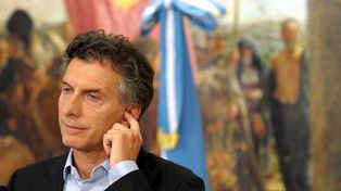 Con críticas a Macri, la oposición porteña celebró el traspaso del subte a la Ciudad