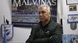 Argentina, Inglaterra, el Mundial y Malvinas: La identidad no se suspende por 90 minutos
