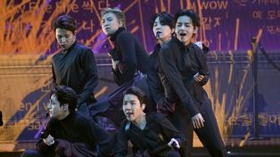 BTS sorprendió a sus fans la semana pasada con el anuncio de una “pausa” para emprender proyectos solistas.&nbsp;