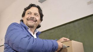 Investigan a funcionarios que habrían accedido al IFE