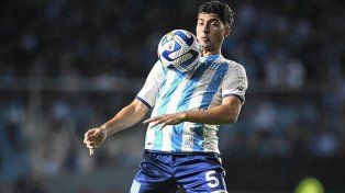 Unión y Santa Fe FC, con un acuerdo de confidencialidad por el caso Nardoni