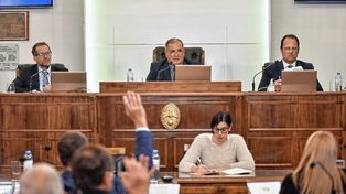 Fibromialgia: el Senado rechazó por segunda vez que el Iosper cubra los tratamientos