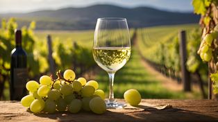 Día del Enólogo: los secretos que marcan la impronta argentina en la producción de vinos