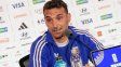 Lionel Scaloni no duda en la Selección: El equipo será parecido al que viene jugando