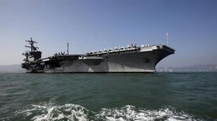 China le pide a Trump que contenga la situación con Corea