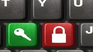 La lucha por la regulación de Internet llega a una cumbre global dependiente de la ONU