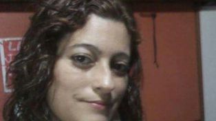 Una testigo escuchó gritar a una mujer en cercanías al arroyo El Cura