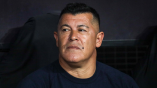 Jorge Almirón: Me voy con mucha bronca porque estuvimos cerca