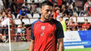 Francisco Gerometta cambia de aire: Unión pierde una pieza y Mendoza aparece en el horizonte