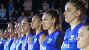 Las Panteras jugarán en el estadio cubierto de Newell’s.&nbsp;
