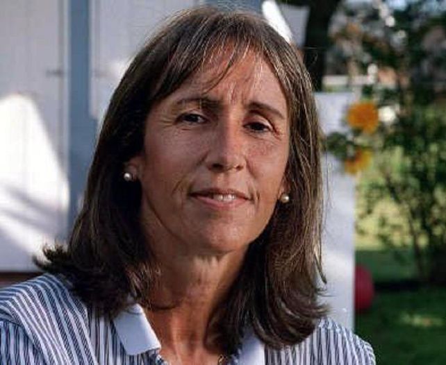 La socióloga fue asesinada en su casa del Country Carmel.