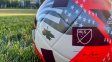 ¿Quiénes son los favoritos para ganar la MLS 2023?: esto dicen las apuestas deportivas