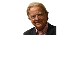 Miguel Angel Santos Guerra / Pedagogo